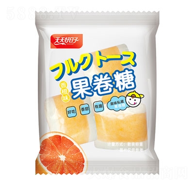 ɢbץζǹʳ