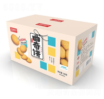 248eʳƷ