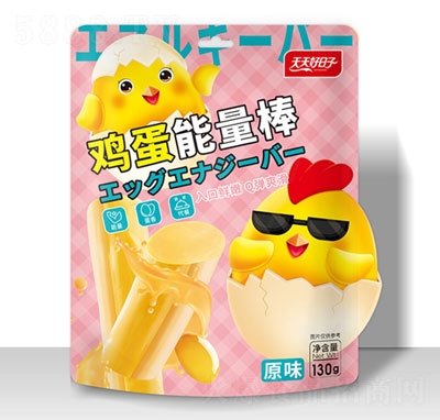 130u(ԭζ)eʳƷ
