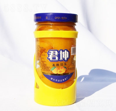 Sҹ^ˮ^550g