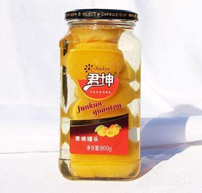 Sҹ^ˮ^860g
