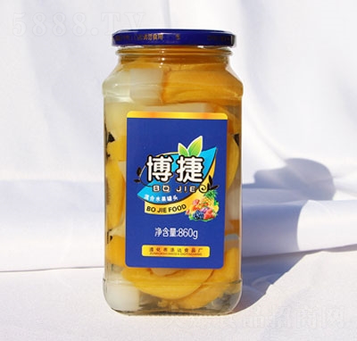 ˮ^860g
