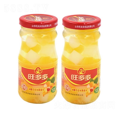 248gǻˮ^