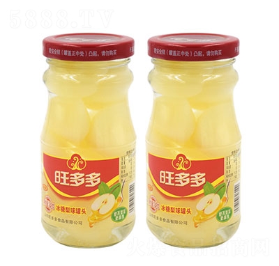 248g^ˮ^
