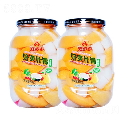 880gˬʲ\ǹ^ˮ^