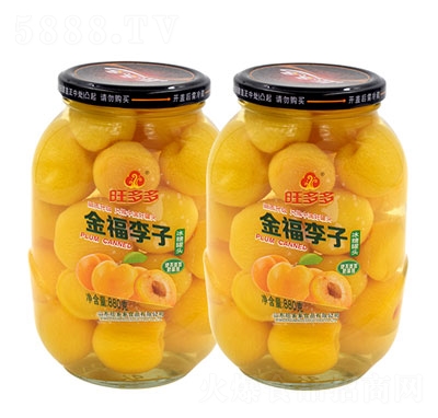 880gӣǹ^ˮ^
