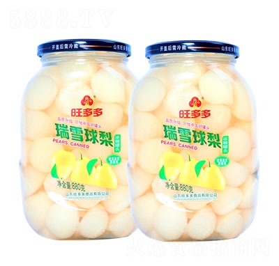880gѩ棨ǹ^ˮ^