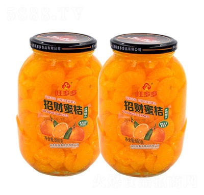 880gؔ۽ۣǹ^ˮ^