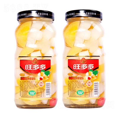 920gǻˮ^ˮ^