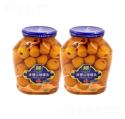 1000gɽ髹^ˮ^