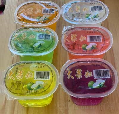 ڹ֭ζ208ml