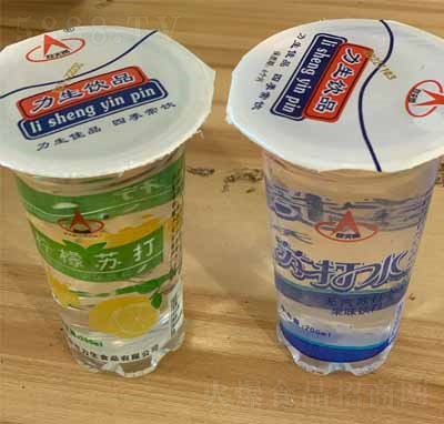 Kˮˮζ