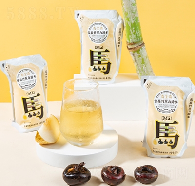 ȫSѩRˮ200ml̴