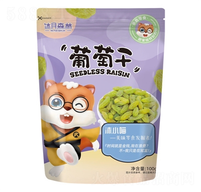 ɭֹeʳƷʳTѸ100g