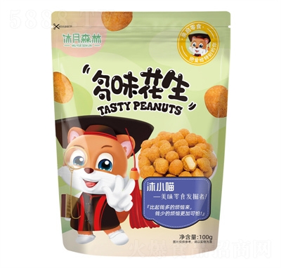 ɭeʳСԈԹ̶ζ100g
