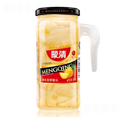 550g}^ˮ^