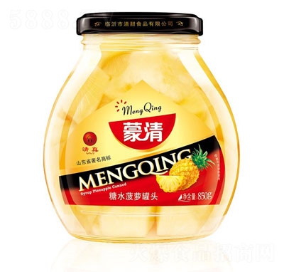 850g}^ˮ^