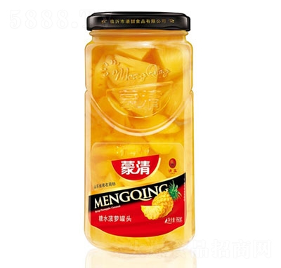 950g}^ˮ^