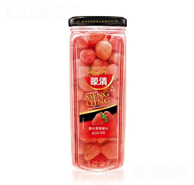 450gݮ^ˮ^
