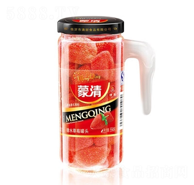 550gݮ^ˮ^