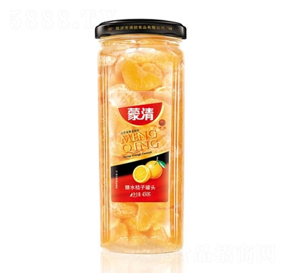 450gӹ^ˮ^