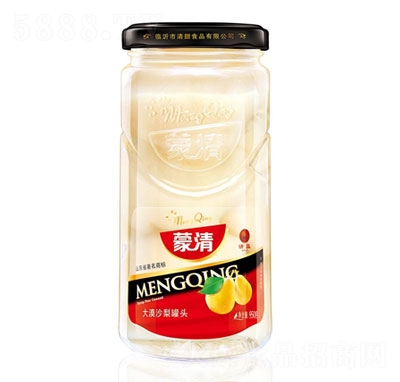 950g^ˮ^