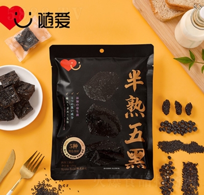 Ľ(chung)ڴּZɳ150gw֥ɣѩʳƷ