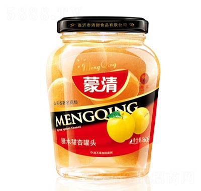 860gӹ^ˮ^
