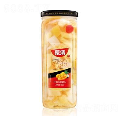 450gʲ\^ˮ^