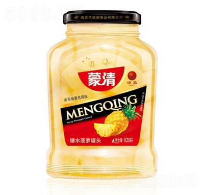820gʲ\^ˮ^