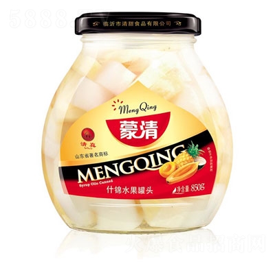 850gʲ\^ˮ^