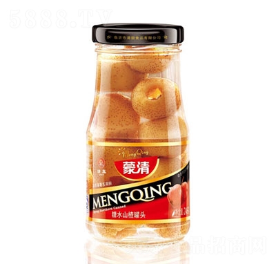 246gɽ髹^ˮ^