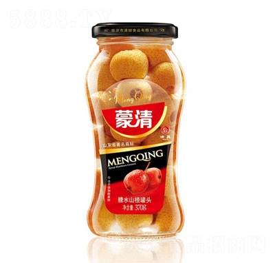 370gɽ髹^ˮ^