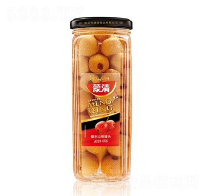 450gɽ髹^ˮ^