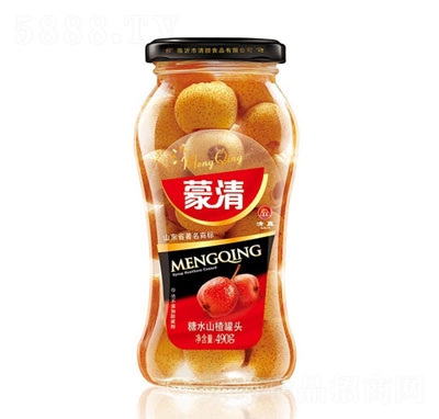 490gɽ髹^ˮ^