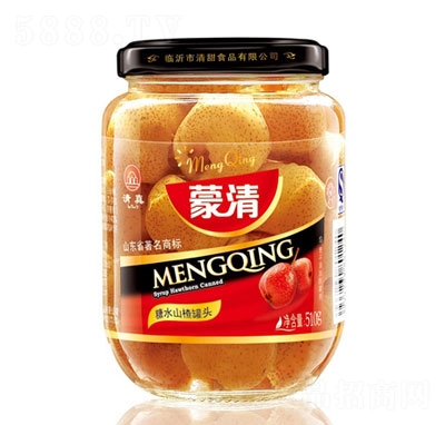 510gɽ髹^ˮ^