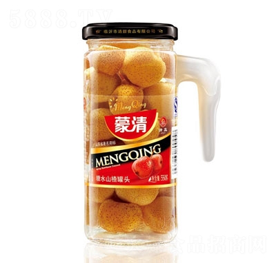 550gɽ髹^ˮ^