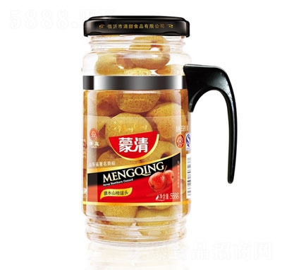 558gɽ髹^ˮ^