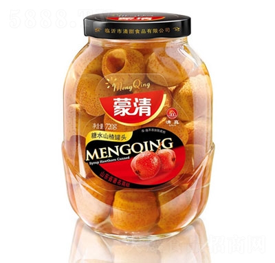 720gɽ髹^ˮ^