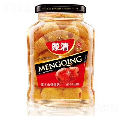 820gɽ髹^ˮ^