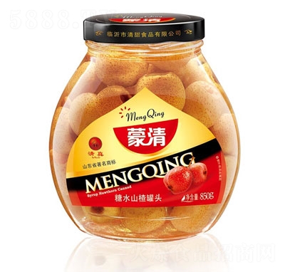 850gɽ髹^ˮ^