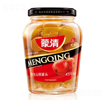 860gɽ髹^ˮ^