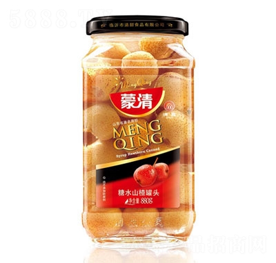 880gɽ髹^ˮ^