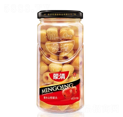 950gɽ髹^ˮ^