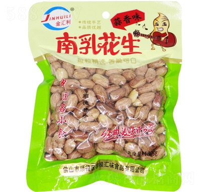 R黨uζ¾Ʋ180g(jin)؛؛