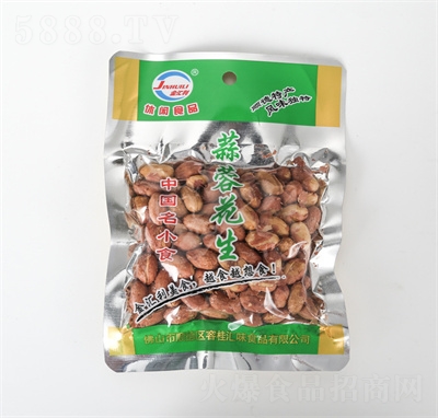 R黨ζ100g¾Ʋˈ(jin)؛؛̴