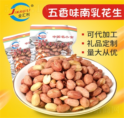 R黨ζ150gԹ؛؛̴