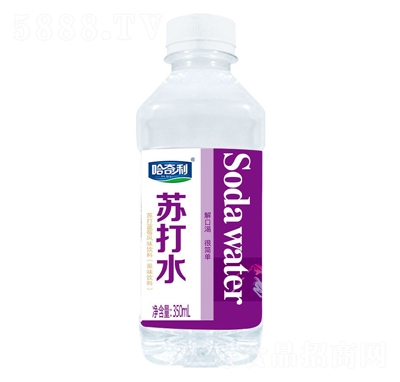 {(ln)ݮζKˮ350ml̴