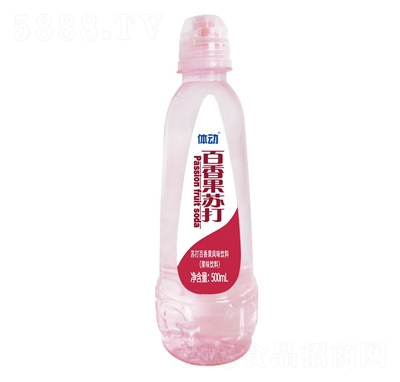 wӰKˮ500ml̴