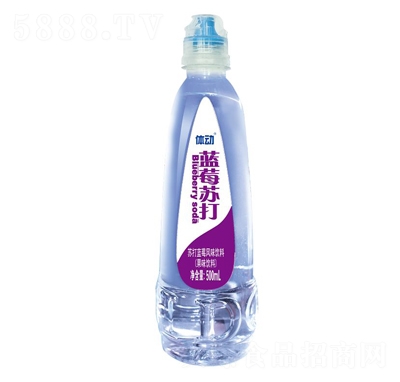 w{(ln)ݮKˮ500ml̴